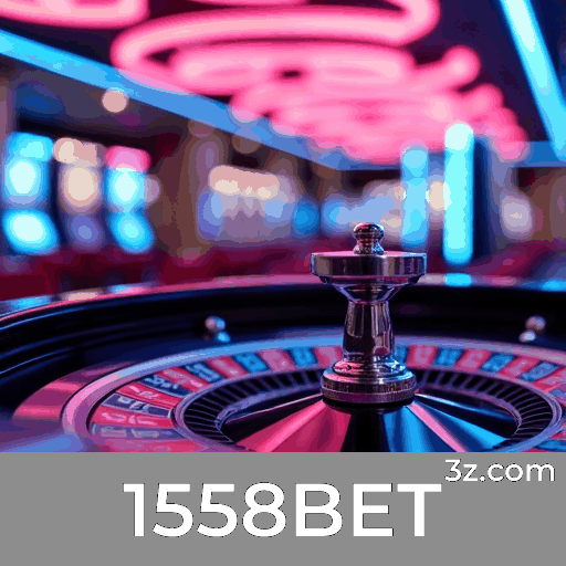 Maximize Seus Ganhos com Táticas Comprovadas no 1558BET
