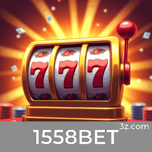 1558BET: Ofertas Exclusivas para Usuários do Brasil