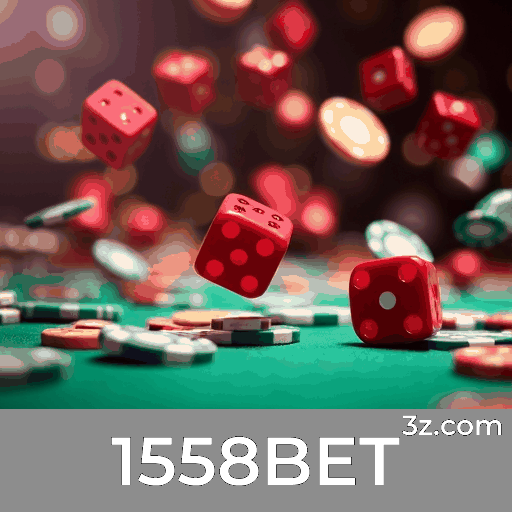 Compita e Cresça na Comunidade Crash da 1558BET