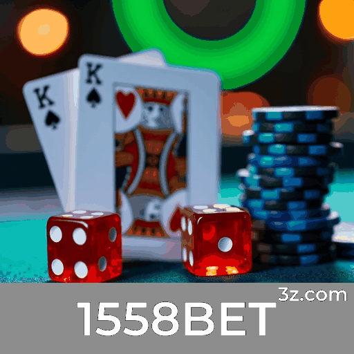 Rabbit Demo - A Revolução das Demonstrações em Tecnologia