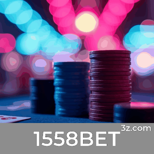 1558BET App: Apostas Facilitadas na Palma da Mão