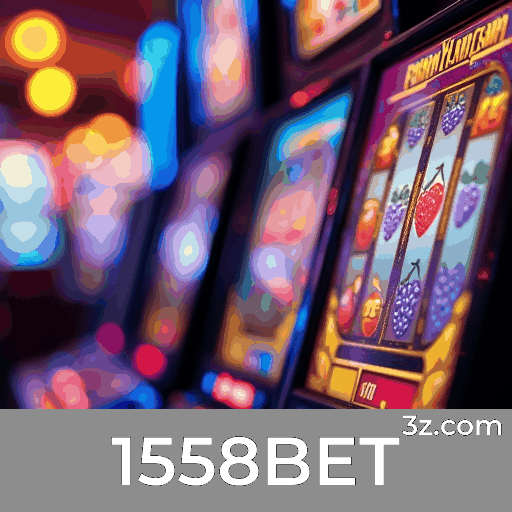 Aproveite os generosos bônus e ofertas do 1558BET