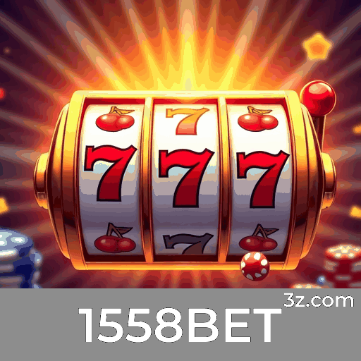 Prazos e Métodos de Saque na 1558BET