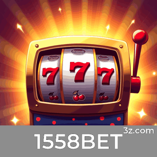 1558BET: Acesso Seguro e Rápido para Brasileiros