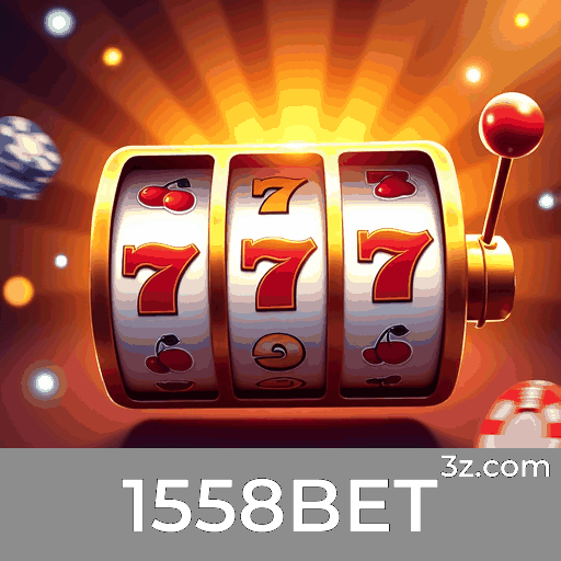 Suporte ao Cliente Dedicado